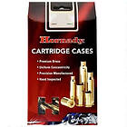Hornady Hylsor 375 Ruger 50/Box 8673