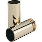 Hornady Hylsor 357 Mag 200/Box 8740