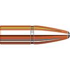 Hornady Kula Interlock SP-RP 9,3 286gr