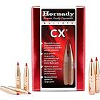 Hornady kula CX .30 110gr