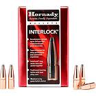 Hornady Kula .31 Interlock SP 8,0g 123gr