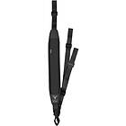 Grey Oak Vapenrem Tracker Black