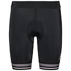 Odlo Fujin Shorts Svart XS Kvinna