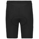 Odlo Breeze Shorts Svart XS Kvinna