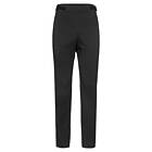 Odlo Ride Easy Waterproof Pants Svart 2XS Man