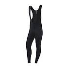 Spiuk Anatomic Bib Tights Svart XL Man