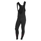 Spiuk Anatomic Bib Tights Svart M Man