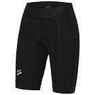 Spiuk Anatomic Shorts Svart XL Kvinna