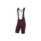 Spiuk Anatomic Bib Shorts Röd M Man