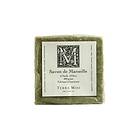 Terra Midi Savon de Marseille 300g