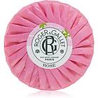 Roger & Gallet Rose perfumed soap 100g