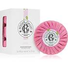 Roger & Gallet Rose perfumed soap 3x100g