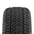 Goodyear UltraGrip Performance Gen-1 225/45 R 18 95H XL MO