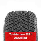 Goodyear UltraGrip Performance + 235/60 R 20 108H XL *