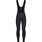 Etxeondo Orhi Bib Tights Svart XL Man