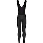 Etxeondo Exo Thermodry Bib Tights Svart XL Man