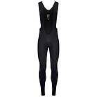 Etxeondo Orhi Dyneema Bib Tights Svart M Man