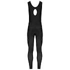 Etxeondo Orhi Hydro Pro Bib Tights Svart XL Man