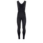 Etxeondo Orhi Dyneema Bib Tights Svart XL Man