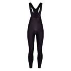 Etxeondo Olaia Pro Bib Tights Svart XS Kvinna