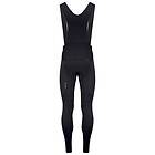 Etxeondo Orhi Dyneema Bib Tights Svart S Man