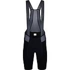 Sportful Total Comfort Bib Shorts Svart M Man