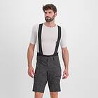 Sportful Sky Rider Giara Shorts Svart S Man
