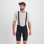 Sportful Ultra Bib Shorts Svart M Man