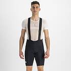 Sportful Classic Bib Shorts Svart 3XL Man