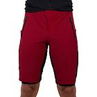 Sportful Supergiara Shorts Man