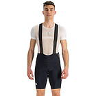 Sportful Classic Bib Shorts Svart 2XL Man