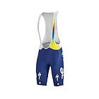 Sportful Total Energies Pro Classic Bib Shorts Man