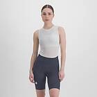 Sportful Ltd Shorts Blå L Kvinna