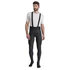 Sportful Supergiara Bib Tights Svart M Man
