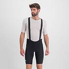 Sportful Ultra Bib Shorts Svart L Man