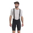 Sportful Ultra Bib Shorts Svart 3XL Man