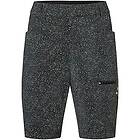 Sportful Sky Rider Giara Shorts Svart 2XL Man