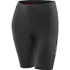 Loeffler Hotbond Rf Xt Shorts Svart 38 Kvinna