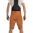 Sportful Cliff Giara Shorts Man