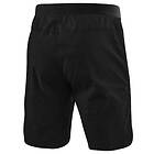 Loeffler Aero Comfort Stretch Light Shorts Svart S Man