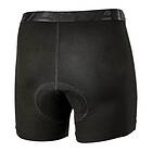 Loeffler Transtex Light Shorts Svart 3XL Man