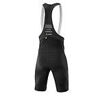 Loeffler Hotbond Rf Xt Bib Shorts Svart 50 Man