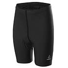 Loeffler Hose Shorts Svart 164 cm Pojke