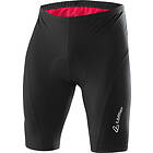 Loeffler Gel Shorts Svart 48 Man