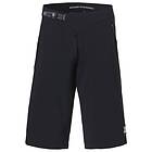 Rehall Dragg-r Shorts With Chamois Svart XL Man