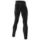 Loeffler Ws Elastic Tights (Dam)