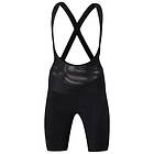 7Mesh Wk3 Bib Shorts Svart M Kvinna