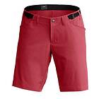 7Mesh Farside Shorts Röd XS Kvinna