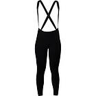 7Mesh Tk1 Bib Tights Svart M Kvinna