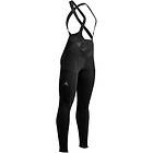 7Mesh Wk3 Cargo Bib Tights Svart XL Kvinna